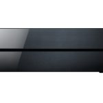 Κλιματιστικό Τοίχου Split Inverter MSZ-LN25VGV/B - MSZ-LN25VGV/B