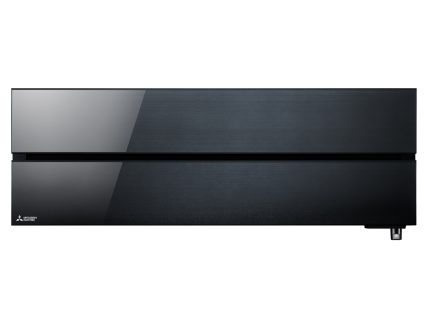 Κλιματιστικό Τοίχου Split Inverter MSZ-LN25VGV/B - MSZ-LN25VGV/B