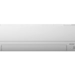 Εσωτερική Μονάδα (Σειρά BT) MSZ-BT35K - MSZ-BT35K-I