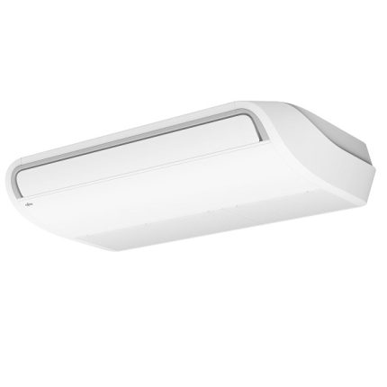 Κλιματιστικό Inverter - ABYG30KRTA / AOYG 30 KATA - ABYG30KRTA-AOYG30KATA