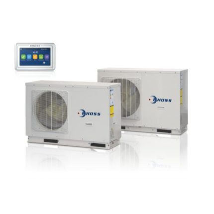 Electa-ECO Thaiti 112 M - 112M