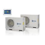 Electa-ECO Thaiti 116 T - 116T