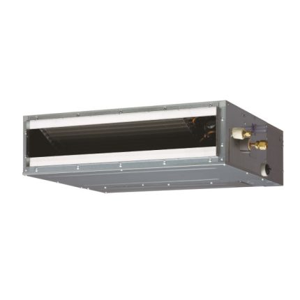 Κλιματιστικό Inverter Τύπου Αεραγωγού (Duct Type) - ARXG 45 KHTA / AOYG 45 KBTB - ARXG45KHTA-AOYG45KBTB