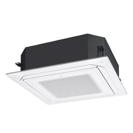 Κλιματιστικό Inverter Τύπου Κασέτα (Cassette) - AUXG 24 KVLA / AOYG 24 KATA / UTG-UFYF-W - AUXG24KVLA-AOYG24KATA-UTG-UFYF-W