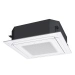 Κλιματιστικό Inverter Τύπου Κασέτα (Cassette) - AUXG 30 KRLB / AOYG 30 KATA / UTG-UKYC-W - AUXG30KRLB-AOYG30KATA-UTG-UKYC-W