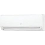 KLCA Inverter (79cm) - ASYG24KLCA - ASYG24KLCA