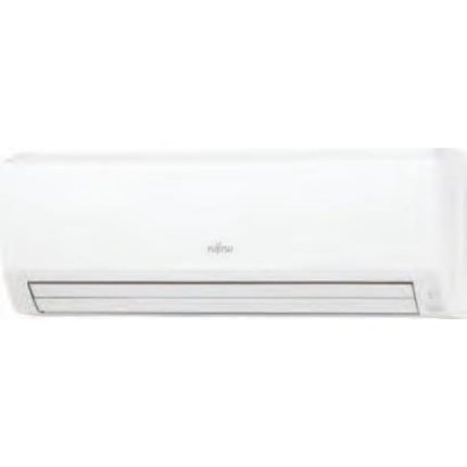 KLCA Inverter (79cm) - ASYG24KLCA - ASYG24KLCA