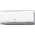 KPCE Inverter - ASYG12KPCE - ASYG12KPCE