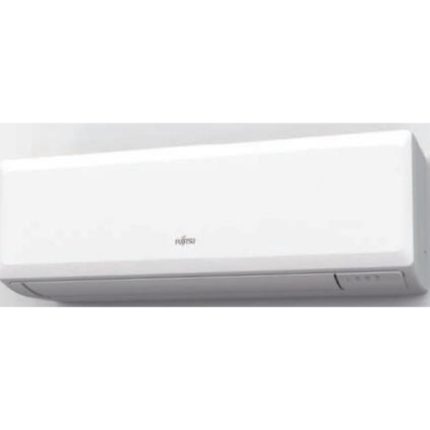 KPCE Inverter - ASYG09KPCE - ASYG09KPCE