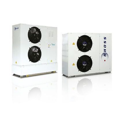 MidiPACK-I TCAITY 130 - TCAITY130