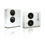 MidiPACK-I THAITY 120 - THAITY120