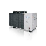 COMPACT-Y MD TCAEΥ - THAEΥ - ΤΧΑΕΥ 250 - COMPACT-Y-MD-TCAEΥ-THAEΥ-ΤΧΑΕΥ-250