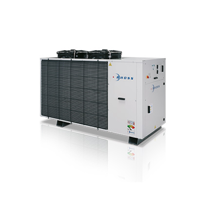 COMPACT-Y MD TCAEΥ - THAEΥ - ΤΧΑΕΥ 260 - COMPACT-Y-MD-TCAEΥ-THAEΥ-ΤΧΑΕΥ-260