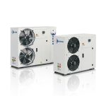 Compact-Y NF Plus THAETY 115 - Compact-Y-NF-Plus-THAETY-115