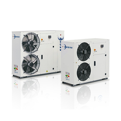 Compact-Y NF Plus THAETY 115 - Compact-Y-NF-Plus-THAETY-115