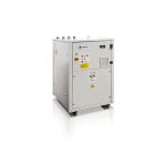 Y-FLOW TCΗEY - THΗEY - TXΗEY (R410A) 125 - Y-FLOW-TCΗEY-THΗEY-TXΗEY-125