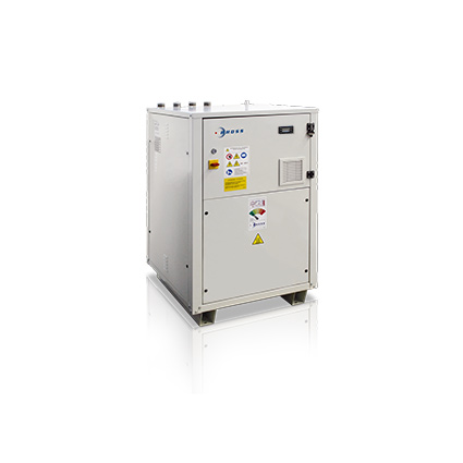 Y-FLOW TCΗEY - THΗEY - TXΗEY (R410A) 125 - Y-FLOW-TCΗEY-THΗEY-TXΗEY-125