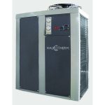 Αντλία Θερμότητας Αέρα-Νερού Χαμηλών Θερμοκρασιών AHC 15 - AHC15