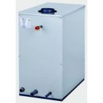 Ατομική Μονάδα Πετρελαίου M3D 25 (3 διαδρόμων) - M3D25