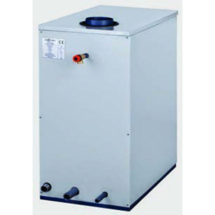 Ατομική Μονάδα Πετρελαίου M3DZNX 35 (3 διαδρόμων) - M3DZNX35