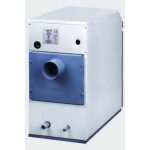 Ατομική Μονάδα Πετρελαίου M5DZNX 50 - M5DZNX50