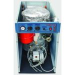 Ατομική Μονάδα Πετρελαίου Συμπύκνωσης MS 40 - Image 2