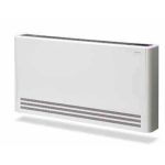 Brio-I SLIM 25 - Brio-I-SLIM-25