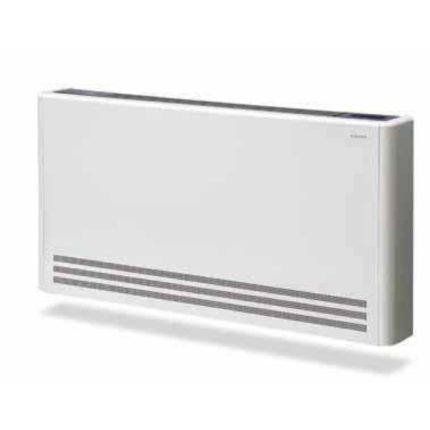 Brio-I SLIM 30 - Brio-I-SLIM-30