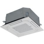 ΣΥΣΤΗΜΑ MULTI-S FREE MATCH SUPER DC INVERTER ACT52UR4RCA4 - ACT52UR4RCA4