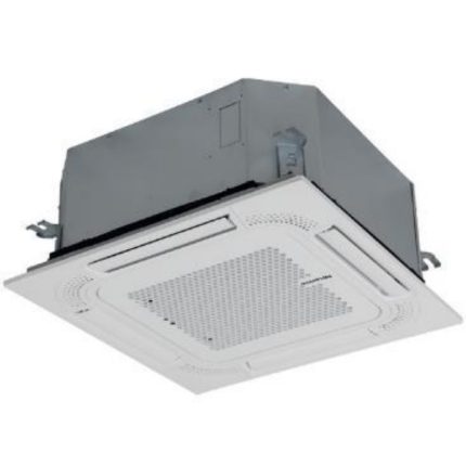 ΣΥΣΤΗΜΑ MULTI-S FREE MATCH SUPER DC INVERTER ACT26UR4RCA4 - ACT26UR4RCA4