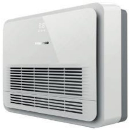 ΣΥΣΤΗΜΑ MULTI-S FREE MATCH SUPER DC INVERTER AKT35UR4RK4 - AKT35UR4RK4