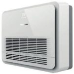 ΣΥΣΤΗΜΑ MULTI-S FREE MATCH SUPER DC INVERTER AKT26UR4RK4 - AKT26UR4RK4