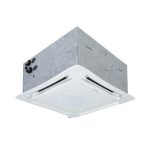 DIVA 2Τ 20 - DIVA-2Τ-20