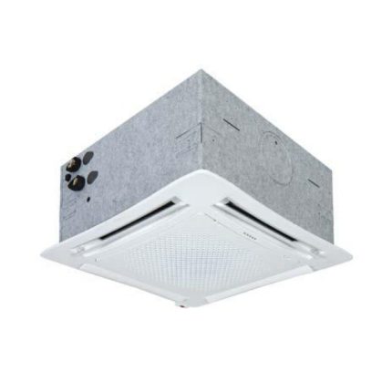 DIVA 2Τ 20 - DIVA-2Τ-20