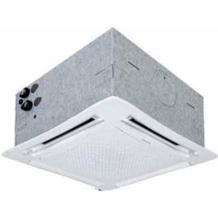 Κασέτα DIVA RE 50 - DIVARE50