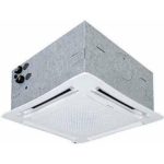 Κασέτα DIVA 2T 20 - DIVA2T20