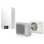 Electa - ECOS-B (MHAITI 104) - Electa-ECOS-B104