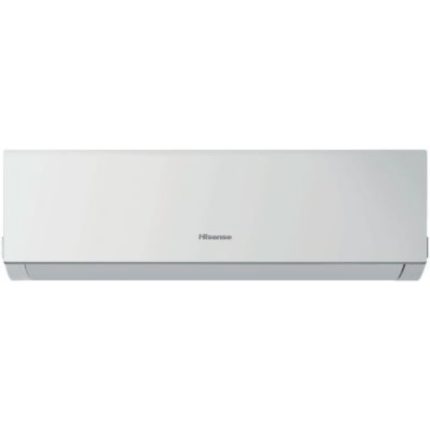 ΣΥΣΤΗΜΑ MULTI-S FREE MATCH SUPER DC INVERTER DJ50XA0BG - DJ50XA0BG-MS