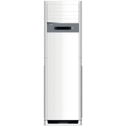 FLOOR STANDING ΝΤΟΥΛΑΠΑ INVERTER