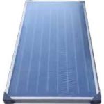 Ηλιακός Συλλέκτης SOL 2000 - SOL2000