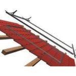 Ηλιακός Θερμοσίφωνας Assos Boilers 200E - Image 3