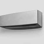 KETE Inverter - ASYG12KΕΤE-B - ASYG12KΕΤE-B