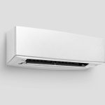 KETE Inverter - ASYG12KΕΤE - ASYG12KΕΤE