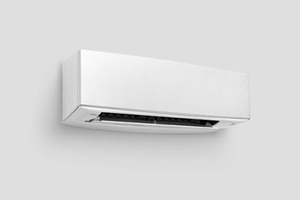 KETE Inverter - ASYG12KΕΤE - ASYG12KΕΤE