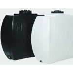 Κλασική Πλαστική Δεξαμενή (1500 lt) - PD1500