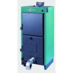 Λέβητας Ξύλου L4X 120 - L4X120