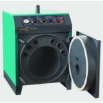 Λέβητας Πετρελαίου L3D 120 (3 διαδρόμων) - Image 2