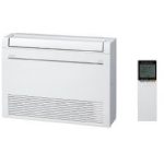 Κλιματιστικό Δαπέδου Split Inverter MFZ-KT35VG - MFZ-KT35VG