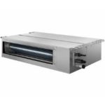 Ψευδοροφής Καναλάτο INVERTER