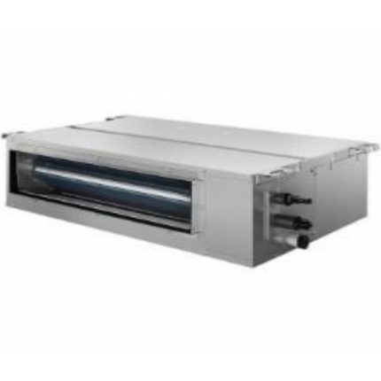 Ψευδοροφής Καναλάτο INVERTER